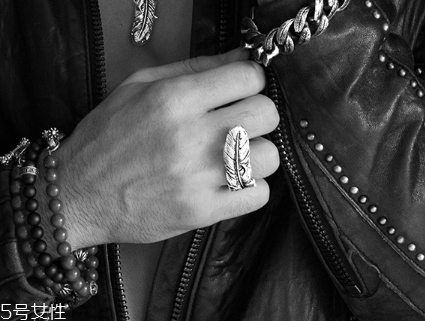 king baby是什么品牌？king baby品牌介紹