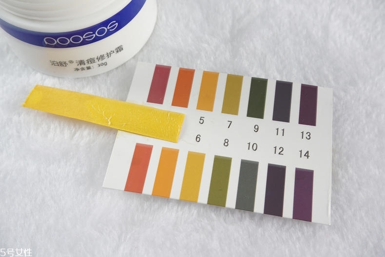 泊舒清痘霜有用嗎 泊舒清痘能力實(shí)測(cè) 泊舒清痘霜有用嗎 泊舒清痘能力實(shí)測(cè)