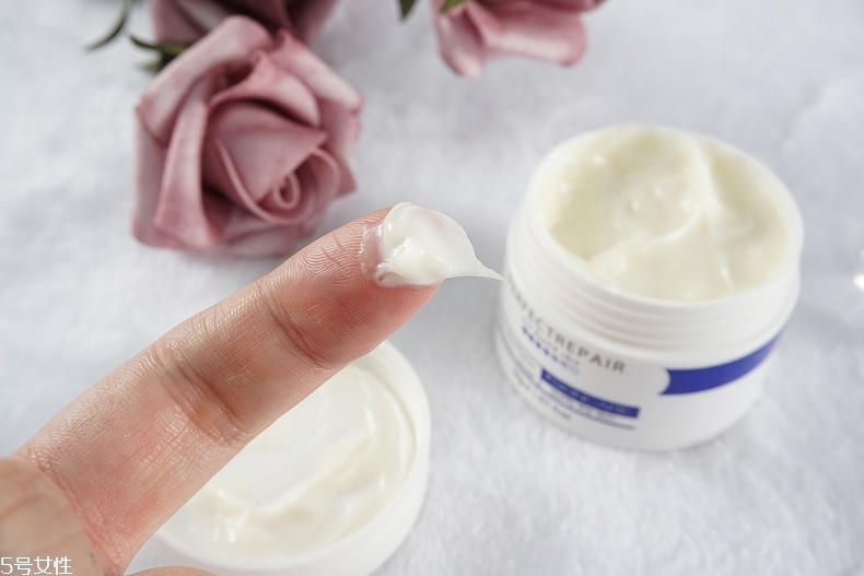 泊舒清痘霜有用嗎 泊舒清痘能力實(shí)測(cè) 泊舒清痘霜有用嗎 泊舒清痘能力實(shí)測(cè)