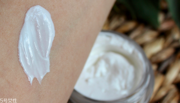 香緹卡花妍面膜適合什么人 香緹卡花妍面膜適合膚質(zhì) 香緹卡花妍面膜適合什么人 香緹卡花妍面膜適合膚質(zhì)