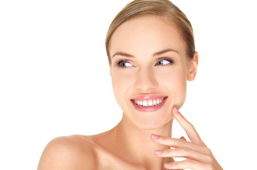 粉餅可以用來定妝嗎 粉餅美妝小貼士 粉餅可以用來定妝嗎 粉餅美妝小貼士