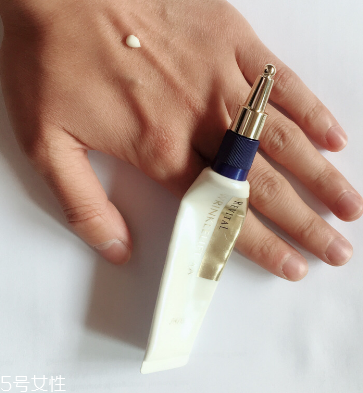 怡麗絲爾抗皺系列怎么樣 怡麗絲爾抗皺系列使用測評 怡麗絲爾抗皺系列怎么樣 怡麗絲爾抗皺系列使用測評