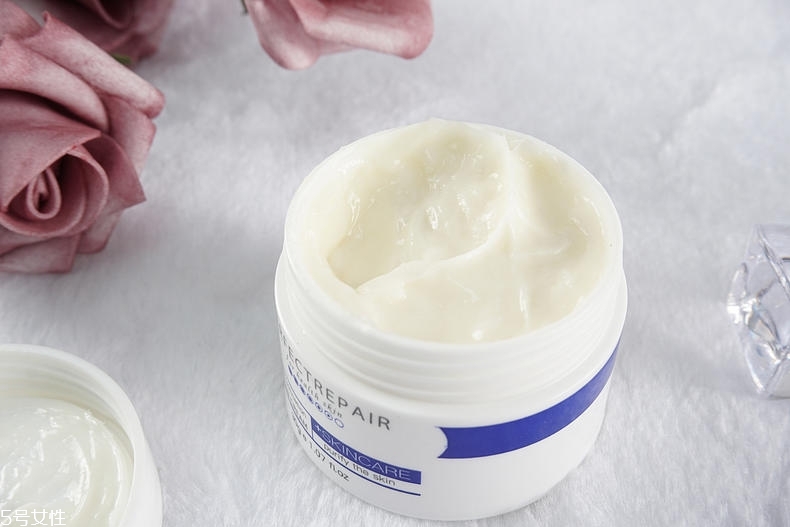 泊舒清痘霜有用嗎 泊舒清痘能力實(shí)測(cè) 泊舒清痘霜有用嗎 泊舒清痘能力實(shí)測(cè)