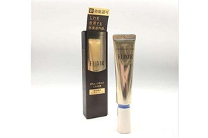 怡麗絲爾抗皺系列怎么樣 怡麗絲爾抗皺系列使用測評 怡麗絲爾抗皺系列怎么樣 怡麗絲爾抗皺系列使用測評