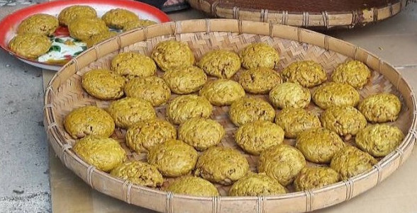 破布子是什么 破布子的功效與作用 破布子是什么 破布子的功效與作用