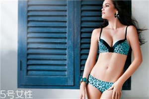 文胸發(fā)霉了還能穿嗎？文胸發(fā)霉要扔掉嗎