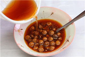 破布子是什么 破布子的功效與作用 破布子是什么 破布子的功效與作用