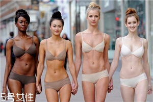 文胸鋼圈斷了怎么辦？文胸鋼圈斷了解決方法