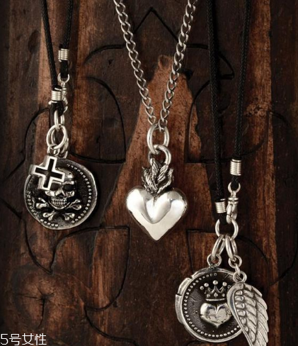 king baby屬于什么檔次？king baby品牌檔次