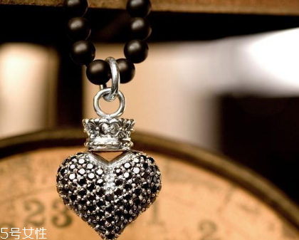 king baby屬于什么檔次？king baby品牌檔次