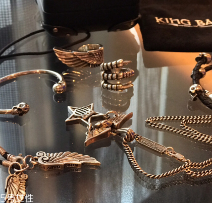 king baby是奢侈品嗎？king baby算不算奢侈品