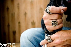 king baby是奢侈品嗎？king baby算不算奢侈品