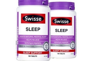 澳洲睡眠片說明書 澳洲睡眠片服用說明 澳洲睡眠片說明書 澳洲睡眠片服用說明