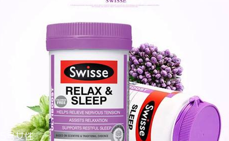 澳洲睡眠片說明書 澳洲睡眠片服用說明 澳洲睡眠片說明書 澳洲睡眠片服用說明