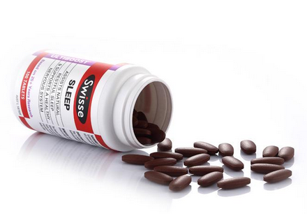 澳洲睡眠片的禁忌 澳洲睡眠片服用注意 澳洲睡眠片的禁忌 澳洲睡眠片服用注意