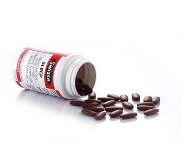 澳洲睡眠片成分 澳洲睡眠片成分安全嗎 澳洲睡眠片成分 澳洲睡眠片成分安全嗎