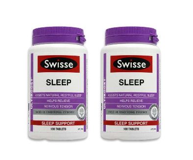 澳洲睡眠片成分 澳洲睡眠片成分安全嗎 澳洲睡眠片成分 澳洲睡眠片成分安全嗎