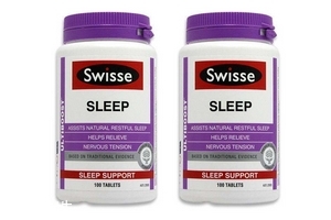 澳洲睡眠片價(jià)格 澳洲睡眠片多少錢？