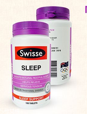 澳洲睡眠片價(jià)格 澳洲睡眠片多少錢？