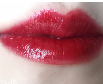 香奈兒細管可以用多久 香奈兒細管2g用得快嗎 香奈兒細管可以用多久 香奈兒細管2g用得快嗎