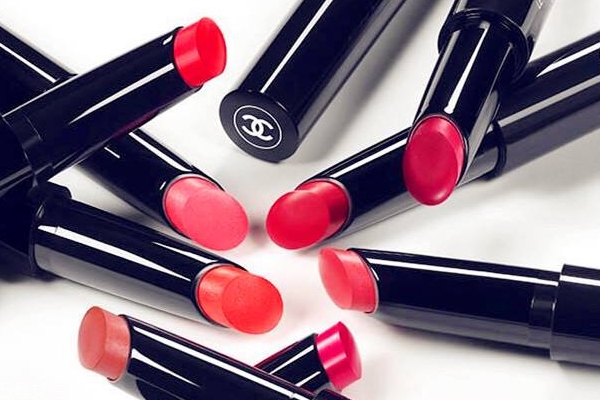 香奈兒細管可以用多久 香奈兒細管2g用得快嗎 香奈兒細管可以用多久 香奈兒細管2g用得快嗎