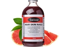 澳洲膠原蛋白液一次喝多少？