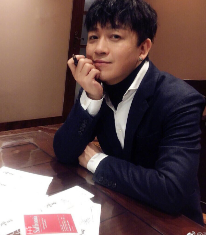 saffronia怎么吃？saffronia服用方法