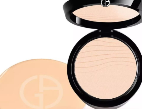 阿瑪尼2018櫻花限定有哪些？阿瑪尼櫻花粉怎么樣？