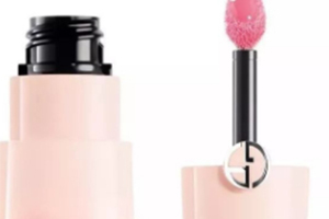 阿瑪尼2018櫻花限定有哪些？阿瑪尼櫻花粉怎么樣？