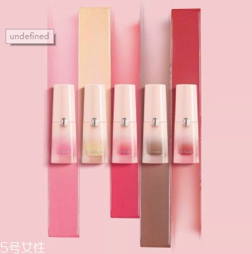 阿瑪尼2018櫻花限定多少錢？阿瑪尼櫻花粉上市時(shí)間