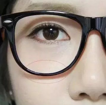 戴眼鏡有必要打腮紅嗎 戴眼鏡用什么顏色腮紅 戴眼鏡有必要打腮紅嗎 戴眼鏡用什么顏色腮紅