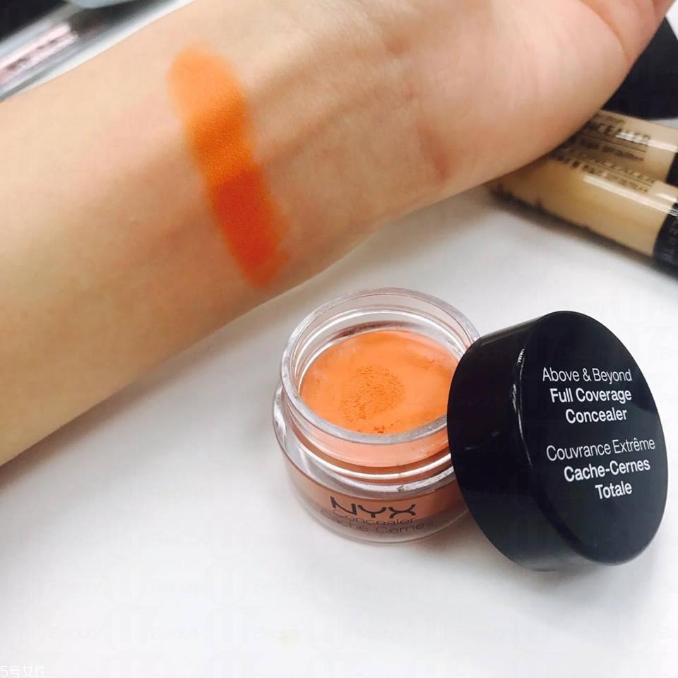 有黑眼圈化妝怎么遮蓋好 有黑眼圈化妝怎么遮蓋好