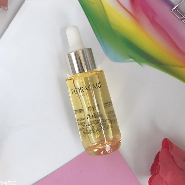 歐詩(shī)漫有精油嗎 百花萃精油好用嗎 歐詩(shī)漫有精油嗎 百花萃精油好用嗎