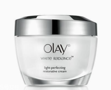 2018美白面霜排行榜10強 肌膚白三度的美白面霜 2018美白面霜排行榜10強 肌膚白三度的美白面霜