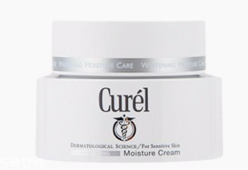 2018美白面霜排行榜10強 肌膚白三度的美白面霜 2018美白面霜排行榜10強 肌膚白三度的美白面霜