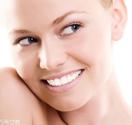 2018美白面霜排行榜10強 肌膚白三度的美白面霜 2018美白面霜排行榜10強 肌膚白三度的美白面霜