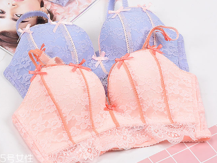 文胸什么杯最大？文胸最大的尺碼