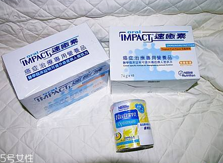 速愈素怎么吃？速愈素正確吃法