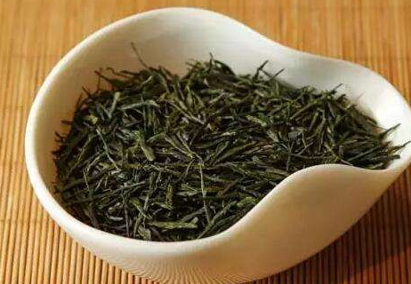 恩施玉露是什么茶 恩施玉露產(chǎn)自哪里 恩施玉露是什么茶 恩施玉露產(chǎn)自哪里