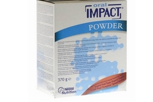 速愈素和安素哪個更好？速愈素和安素對比