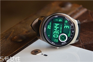 ticwatch手表多少錢？ticwatch手表價格