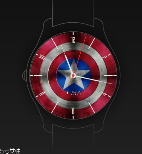 ticwatch表盤收費(fèi)嗎？ticwatch表盤下載要錢嗎