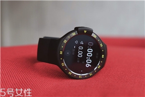 ticwatch表盤收費(fèi)嗎？ticwatch表盤下載要錢嗎
