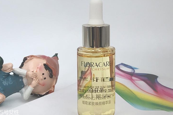 歐詩(shī)漫有精油嗎 百花萃精油好用嗎 歐詩(shī)漫有精油嗎 百花萃精油好用嗎