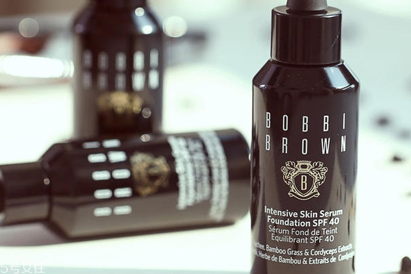 芭比波朗粉底液孕婦能用嗎 芭比波朗粉底液含激素嗎 芭比波朗粉底液孕婦能用嗎 芭比波朗粉底液含激素嗎