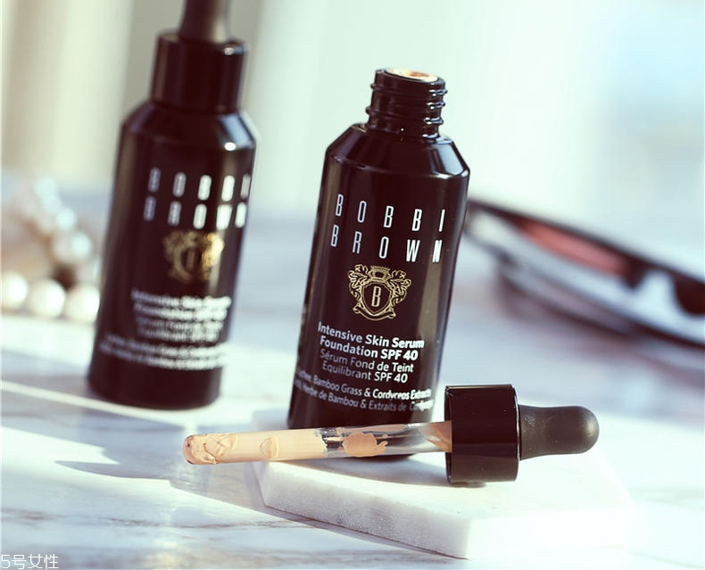 芭比波朗粉底液孕婦能用嗎 芭比波朗粉底液含激素嗎 芭比波朗粉底液孕婦能用嗎 芭比波朗粉底液含激素嗎