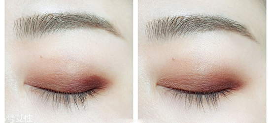 歐萊雅眼影棒怎么用 歐萊雅眼影棒使用方法 歐萊雅眼影棒怎么用 歐萊雅眼影棒使用方法