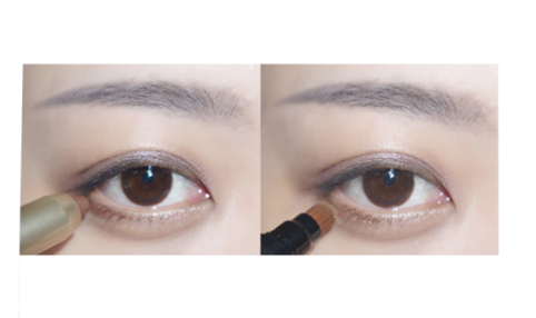 歐萊雅眼影棒怎么用 歐萊雅眼影棒使用方法 歐萊雅眼影棒怎么用 歐萊雅眼影棒使用方法