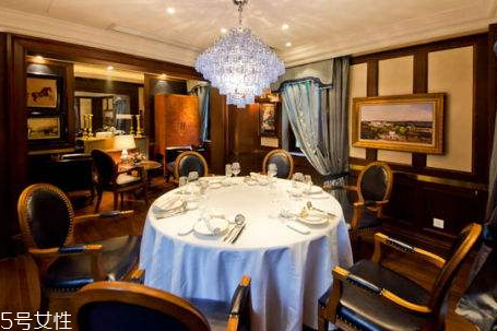 洋房火鍋怎么樣 洋房火鍋菜單 洋房火鍋怎么樣 洋房火鍋菜單