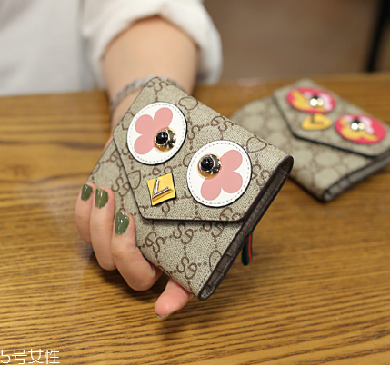 錢(qián)包可以帶上飛機(jī)嗎？錢(qián)包帶上飛機(jī)有影響嗎